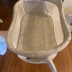 Baby Bassinet 