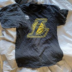 Pretty Shirts $$reduced