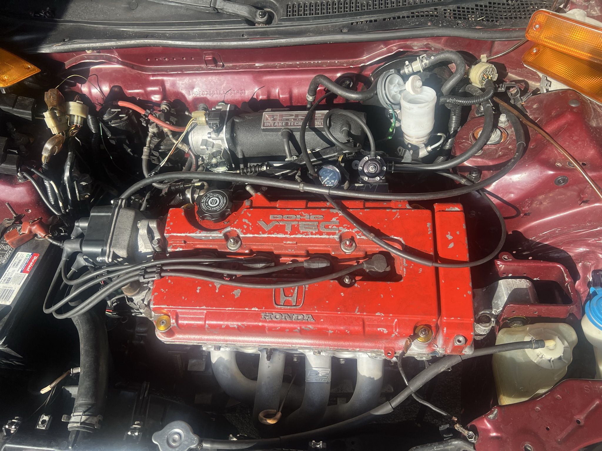 B16a2