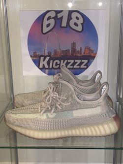 Yeezy