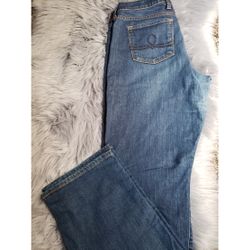 Vintage Lucky Brand Jeans