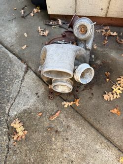 Turbo free