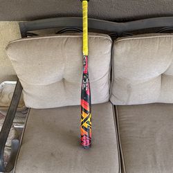 Louisville LXT