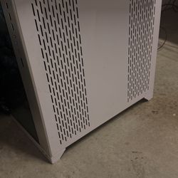 Whole pc read description - Amd Ryzen 5 7600x3d & Gpu Amd RX 7800 Xt Combo Deal