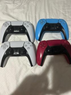 Gaming Itens