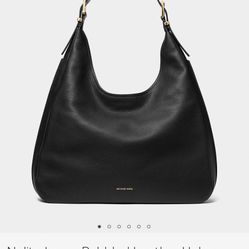 Micheal Kors