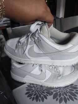 Nike Dunk