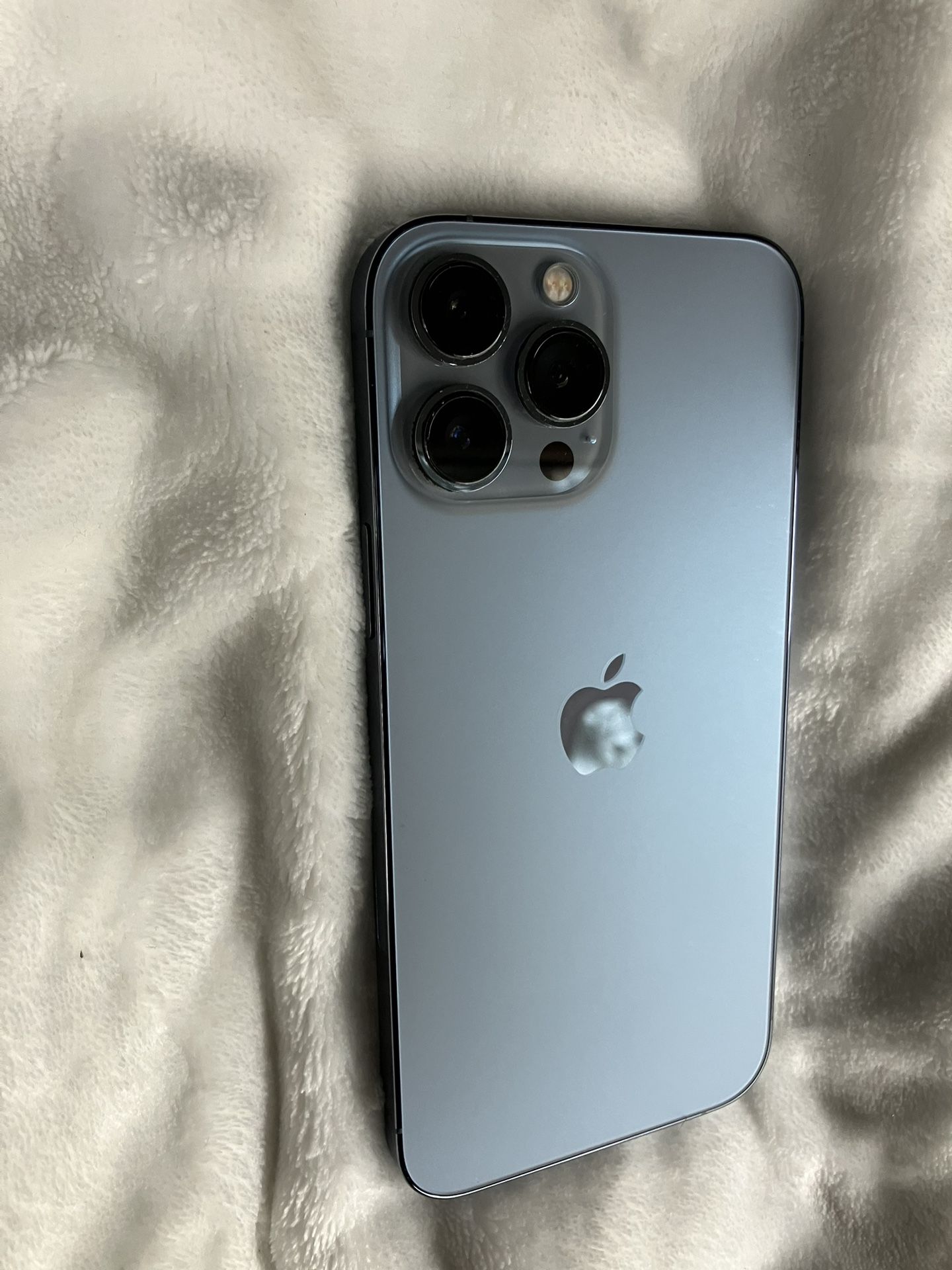 IPHONE 13 PRO MAX <<256GB>>