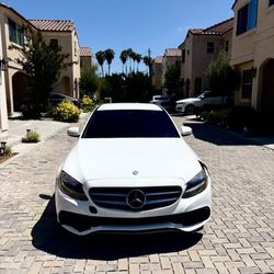 Mercedes Benz C 300, Camero, Lexus Is 300, BMW, Audi