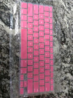 Cover for MacBook Pro 15 retina display +Keyboard Skin +Screen Protector