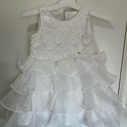 Girls dress for sale