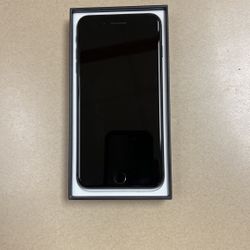 iPhone  8 Plus 256 GB