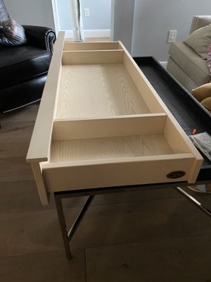 New And Used Baby Cribs For Sale In Largo Fl Offerup
