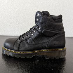 Dr. Martens Airwair Men's 11 Work Boots