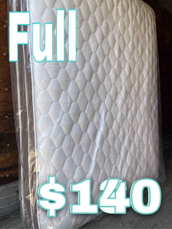 Pillow Top Home & Garden