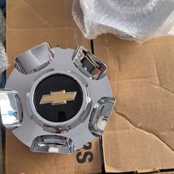 2011 Chevrolet Silverado 1500