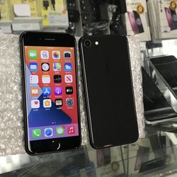 iPhone 8 64GB Unlocked Excellent Condition $189 Each 