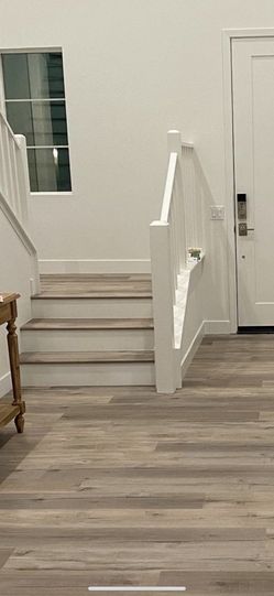 Floors,cabinets,backsplash,tile