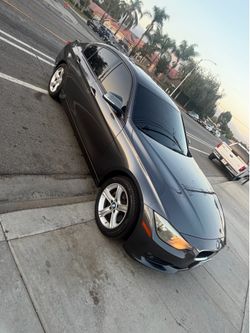 2015 BMW FOR SALE