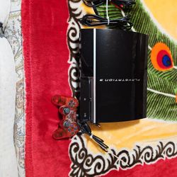 PlayStation 3