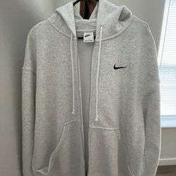 Nike Women’s Hoodie