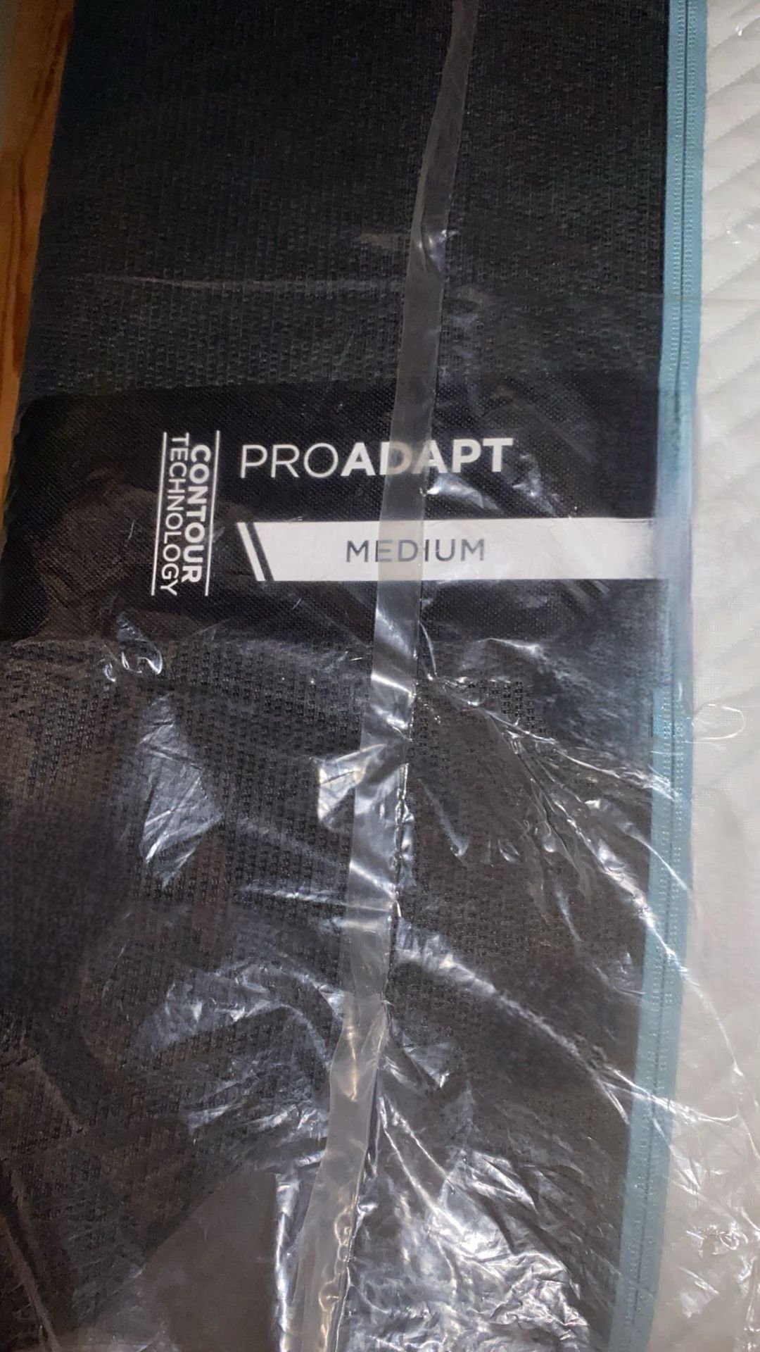 Queen Mattress Tempur-Pedic ProAdapt Medium
