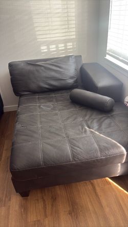 Couches