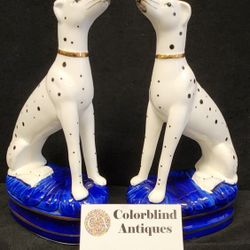 Colorblind Antiques Just Opened A New Antique Mall In Denver