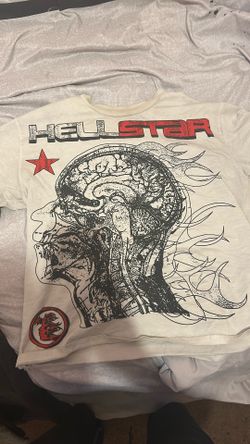 He’ll Star