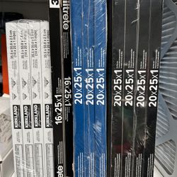 3M Filters