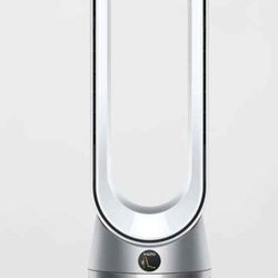 Dyson  Air Purifier 