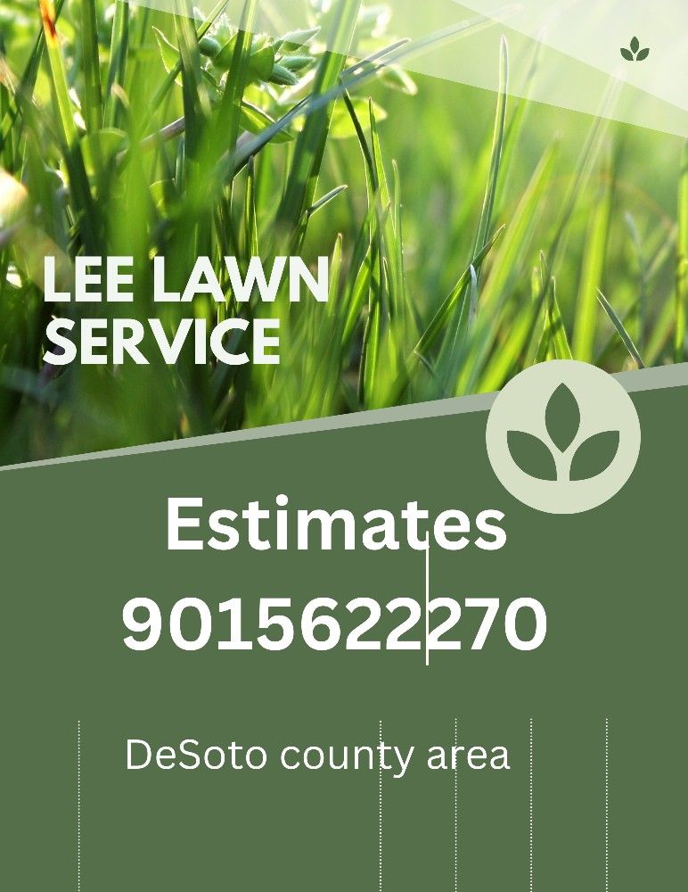 Lawn Services