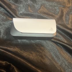Ps5 Wireless Earbuds