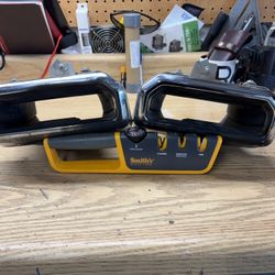 Silverado Exhaust Tips Rectangle HDMI 2021