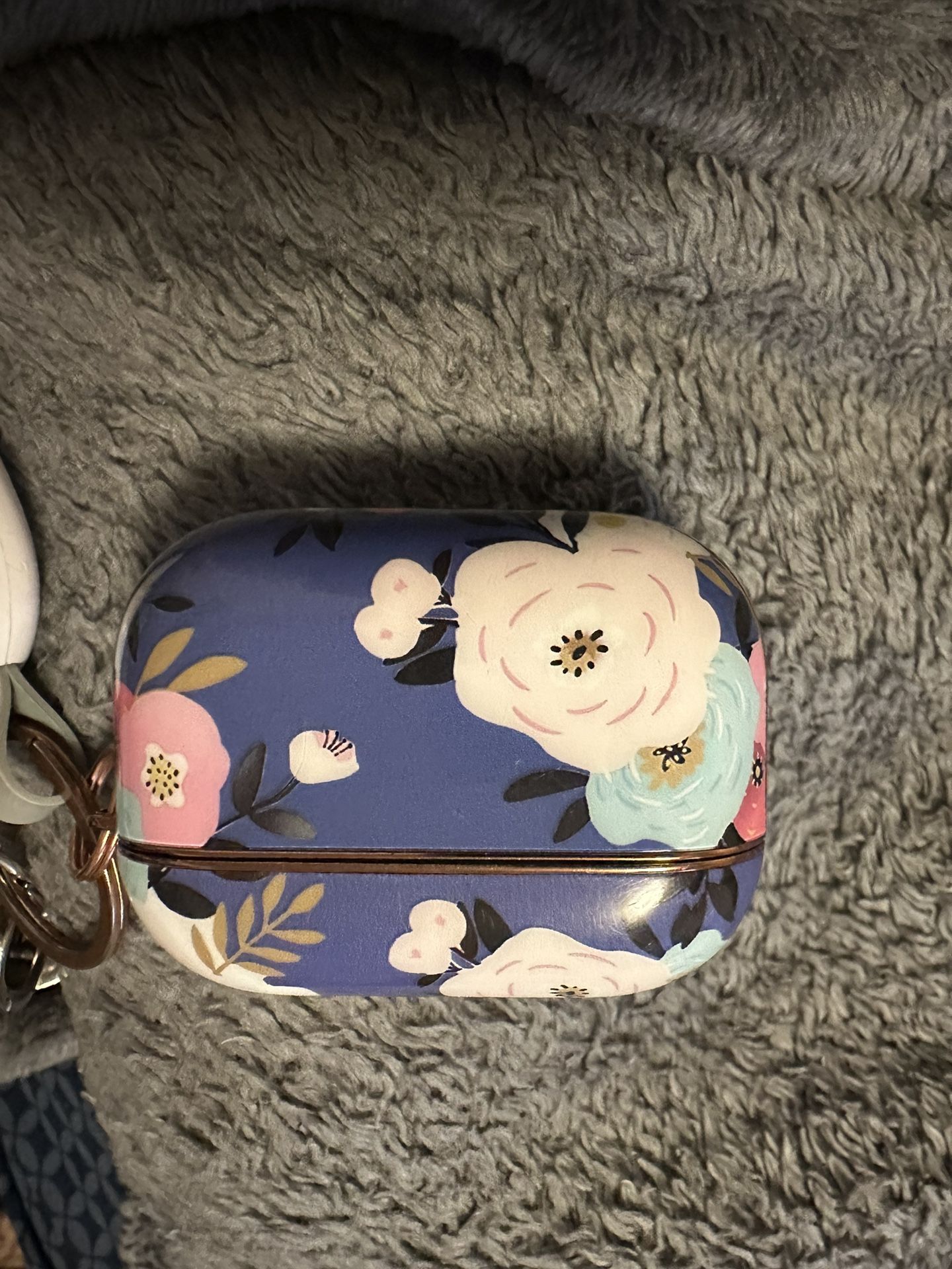 AirPod Pro (1&2) Case 