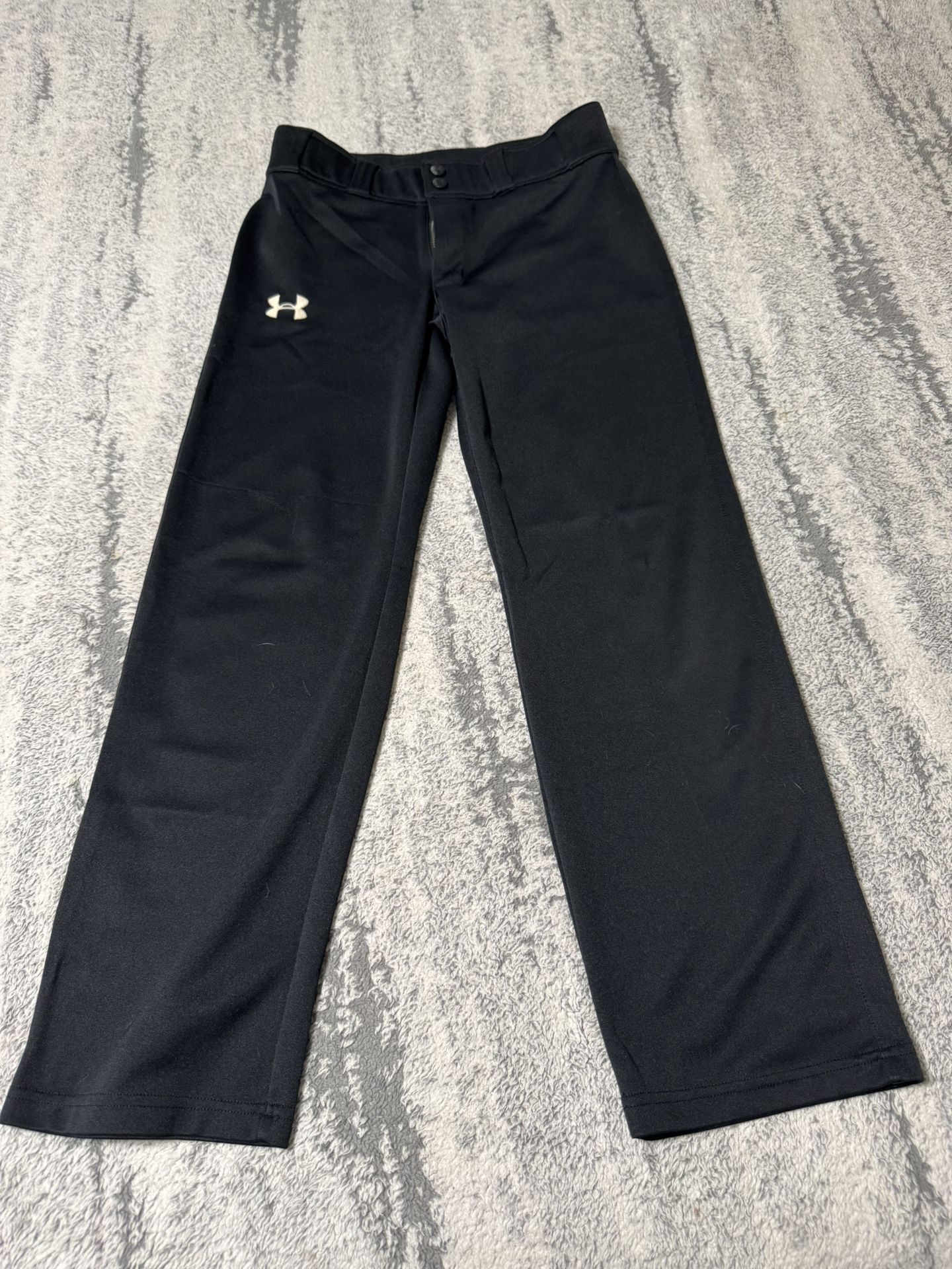 Under Armour baseball Pants