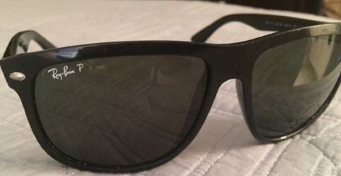 Ray ban sunglasses