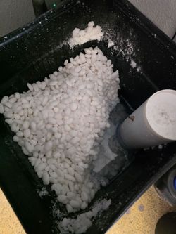 Fleck 5600sxt water softener