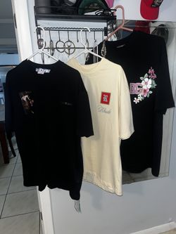 Designer Shirts