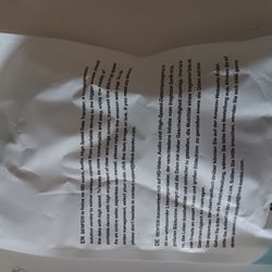 Benfei Comprehensive Cable Solution