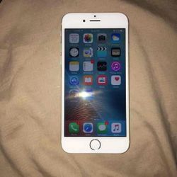 Brand New iPhone 6s Unlocked 128GB