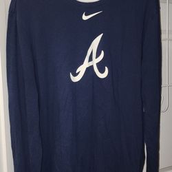 Hoodies, Tshirt And Sweatshirt 