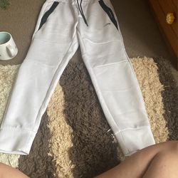 American Eagle Sweats