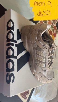 Adidas shoes