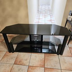 TV Console