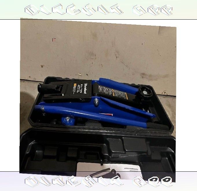 Secure Support with Quality Car Stands for Your Automobile billion main