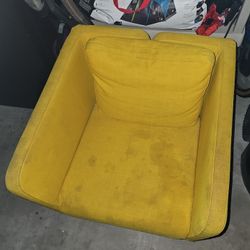   ARM  CHAIR REDUCED!!!