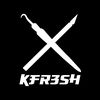 KFR3SH DESIGNS