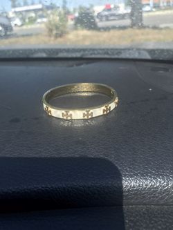Tory Burch Bracelet