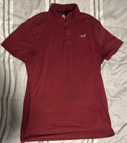 Hollister